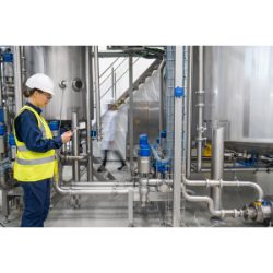 analytics-technician-inspecting - 380748