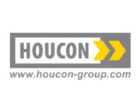 Houcon