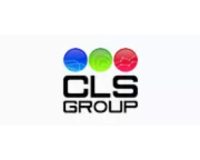 CLS