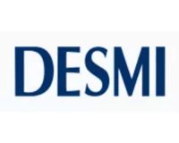 Desmi