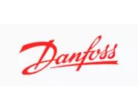 Danfoss