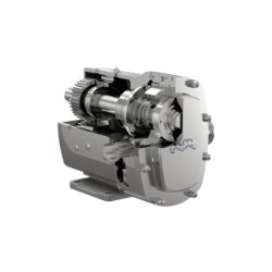 duracirc-pump-right-cut-away - 229677