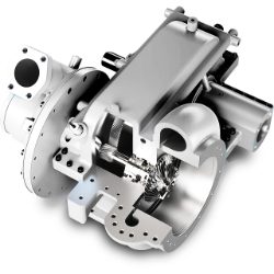 eco-turbo-airend-scaled