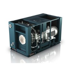 eco-turbo-inside-scaled