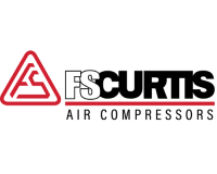 fs-curtis-air_compressors-high_res-logo-rev2018-1