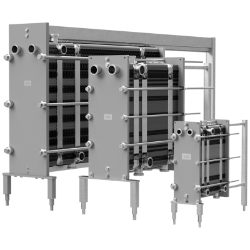 hygienic-line - 347462