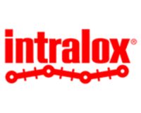 intralox