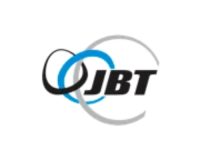 JBT