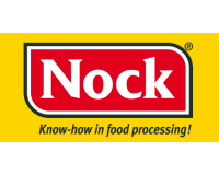 logo nock
