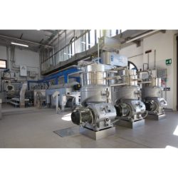 montalbano-cooperative-oil-mills - 71672