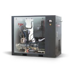 nxd75-90_enclosed_ghost-high-res