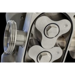 rotary-lobe-pump-close-up2 - 169755