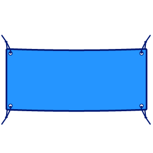 banner-icon
