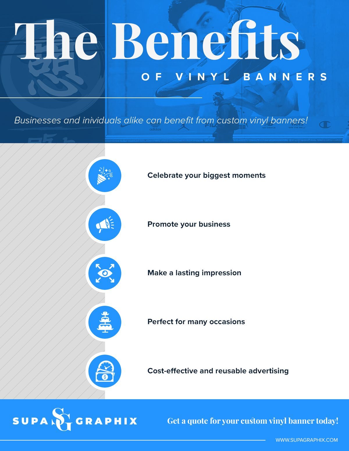 The-Benefits-of-Vinyl-Banners