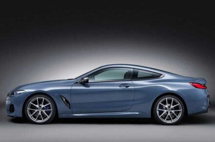 coupe-2-door.jpg