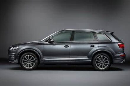 suv-or-truck